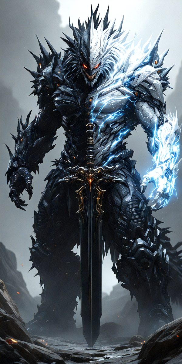 5e6cd69e-a7df-4710-9390-19791b26f8f0-freepik__the-black-godzela-warrior-stands-tall-and-imposing__28025_250330184501_Filename Text 2_00001_Filename Text 3_result.jpg